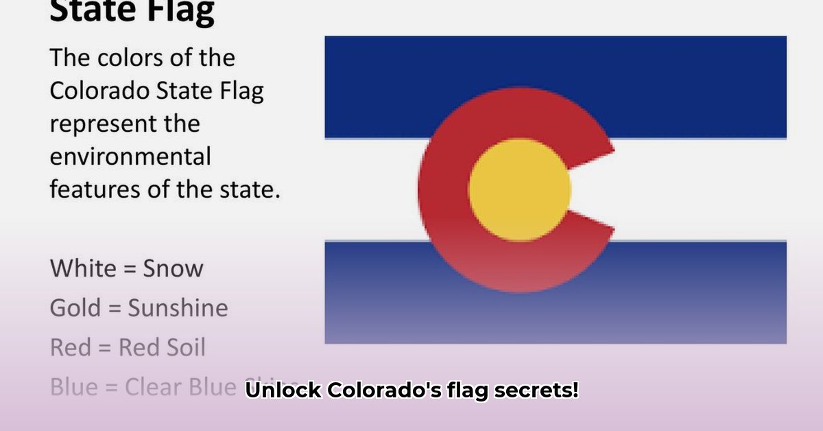colorado-state-flag-symbolism-meaning